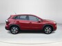 Suzuki S-Cross 1.4 Boosterjet Style Hybrid