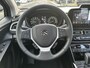 Suzuki S-Cross 1.4 Boosterjet Style Hybrid