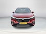 Suzuki S-Cross 1.4 Boosterjet Style Hybrid