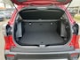 Suzuki S-Cross 1.4 Boosterjet Style Hybrid