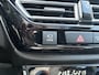 Suzuki S-Cross 1.4 Boosterjet Style Hybrid