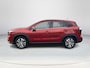 Suzuki S-Cross 1.4 Boosterjet Style Hybrid