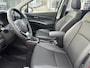 Suzuki S-Cross 1.4 Boosterjet Style Hybrid