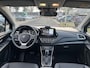 Suzuki S-Cross 1.4 Boosterjet Style Hybrid