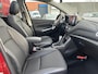 Suzuki S-Cross 1.4 Boosterjet Style Hybrid