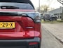 Suzuki S-Cross 1.4 Boosterjet Style Hybrid