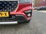 Suzuki S-Cross 1.4 Boosterjet Style Hybrid