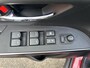 Suzuki S-Cross 1.4 Boosterjet Style Hybrid