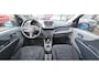 Suzuki Alto 1.0 VOL AUTOMAAT 5Drs Airco Elec pakket NAP!