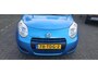 Suzuki Alto 1.0 VOL AUTOMAAT 5Drs Airco Elec pakket NAP!