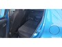 Suzuki Alto 1.0 VOL AUTOMAAT 5Drs Airco Elec pakket NAP!