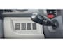 Suzuki Alto 1.0 VOL AUTOMAAT 5Drs Airco Elec pakket NAP!