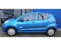 Suzuki Alto 1.0 VOL AUTOMAAT 5Drs Airco Elec pakket NAP!