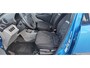 Suzuki Alto 1.0 VOL AUTOMAAT 5Drs Airco Elec pakket NAP!