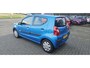 Suzuki Alto 1.0 VOL AUTOMAAT 5Drs Airco Elec pakket NAP!