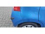 Suzuki Alto 1.0 VOL AUTOMAAT 5Drs Airco Elec pakket NAP!