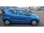 Suzuki Alto 1.0 VOL AUTOMAAT 5Drs Airco Elec pakket NAP!
