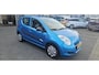 Suzuki Alto 1.0 VOL AUTOMAAT 5Drs Airco Elec pakket NAP!