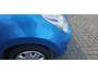 Suzuki Alto 1.0 VOL AUTOMAAT 5Drs Airco Elec pakket NAP!