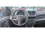 Suzuki Alto 1.0 VOL AUTOMAAT 5Drs Airco Elec pakket NAP!