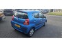 Suzuki Alto 1.0 VOL AUTOMAAT 5Drs Airco Elec pakket NAP!