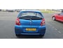Suzuki Alto 1.0 VOL AUTOMAAT 5Drs Airco Elec pakket NAP!