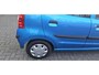 Suzuki Alto 1.0 VOL AUTOMAAT 5Drs Airco Elec pakket NAP!