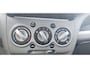 Suzuki Alto 1.0 VOL AUTOMAAT 5Drs Airco Elec pakket NAP!