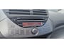 Suzuki Alto 1.0 VOL AUTOMAAT 5Drs Airco Elec pakket NAP!