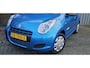 Suzuki Alto 1.0 VOL AUTOMAAT 5Drs Airco Elec pakket NAP!