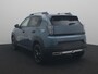 Fiat Grande Panda 1.2 Hybrid ICON || VAN MOSSEL VIP VOORDEEL || Tot 8 jaar garantie! ||