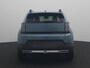 Fiat Grande Panda 1.2 Hybrid ICON || VAN MOSSEL VIP VOORDEEL || Tot 8 jaar garantie! ||