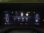 Fiat Grande Panda 1.2 Hybrid ICON || VAN MOSSEL VIP VOORDEEL || Tot 8 jaar garantie! ||