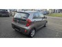 Kia Picanto 1.2 86PK 5Drs AUTOMAAT Airco Elec pakket All season banden
