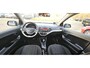 Kia Picanto 1.2 86PK 5Drs AUTOMAAT Airco Elec pakket All season banden