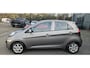 Kia Picanto 1.2 86PK 5Drs AUTOMAAT Airco Elec pakket All season banden