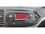 Kia Picanto 1.2 86PK 5Drs AUTOMAAT Airco Elec pakket All season banden