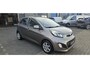 Kia Picanto 1.2 86PK 5Drs AUTOMAAT Airco Elec pakket All season banden