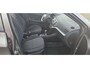 Kia Picanto 1.2 86PK 5Drs AUTOMAAT Airco Elec pakket All season banden