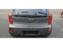 Kia Picanto 1.2 86PK 5Drs AUTOMAAT Airco Elec pakket All season banden