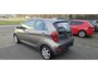 Kia Picanto 1.2 86PK 5Drs AUTOMAAT Airco Elec pakket All season banden