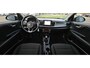 Kia Rio 1.4 100PK 4 Cilinder Navi Clima Camera Carplay Dealer onderhouden