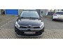 Kia Rio 1.4 100PK 4 Cilinder Navi Clima Camera Carplay Dealer onderhouden