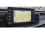 Kia Rio 1.4 100PK 4 Cilinder Navi Clima Camera Carplay Dealer onderhouden