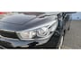 Kia Rio 1.4 100PK 4 Cilinder Navi Clima Camera Carplay Dealer onderhouden
