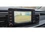 Kia Rio 1.4 100PK 4 Cilinder Navi Clima Camera Carplay Dealer onderhouden