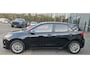 Kia Rio 1.4 100PK 4 Cilinder Navi Clima Camera Carplay Dealer onderhouden