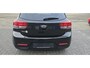 Kia Rio 1.4 100PK 4 Cilinder Navi Clima Camera Carplay Dealer onderhouden