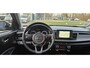 Kia Rio 1.4 100PK 4 Cilinder Navi Clima Camera Carplay Dealer onderhouden