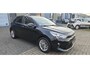 Kia Rio 1.4 100PK 4 Cilinder Navi Clima Camera Carplay Dealer onderhouden